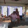 Spiaggia 038